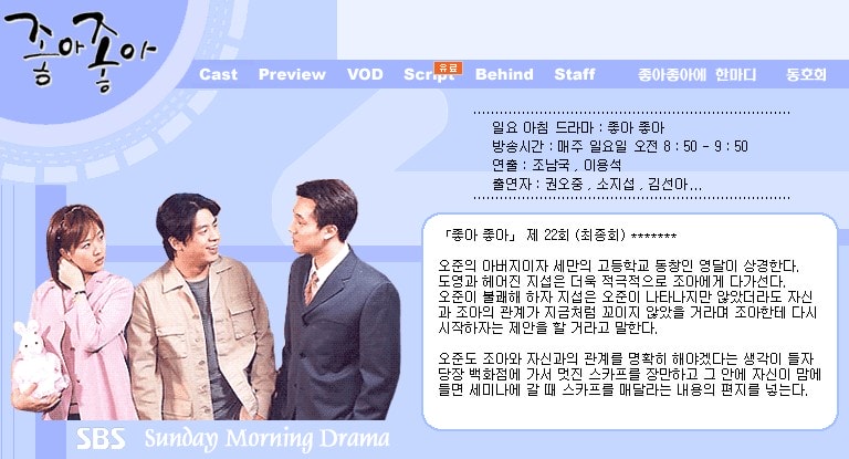 http://www.omega3-ala.com/pics/default/download/403c/f0063e5d4fbb435aa783a200db86.jpg