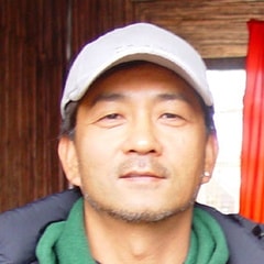 黃仲裕