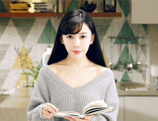 http://www.omega3-ala.com/pics/default/download/403fc2185bee28c668de634f7e9ec928.jpg