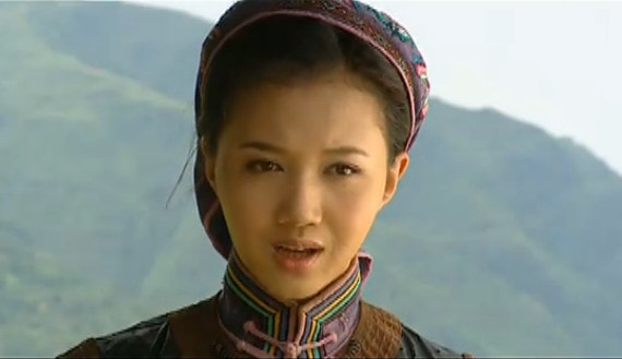 http://www.omega3-ala.com/pics/default/download/403fefa7b06da36840abd4a7f7d931ca.jpg
