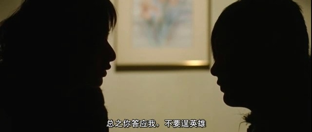 http://www.omega3-ala.com/pics/default/download/403ffe5b2d4e46cf3940c8067e921d03.jpg