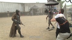 中文制作特輯之IMAX