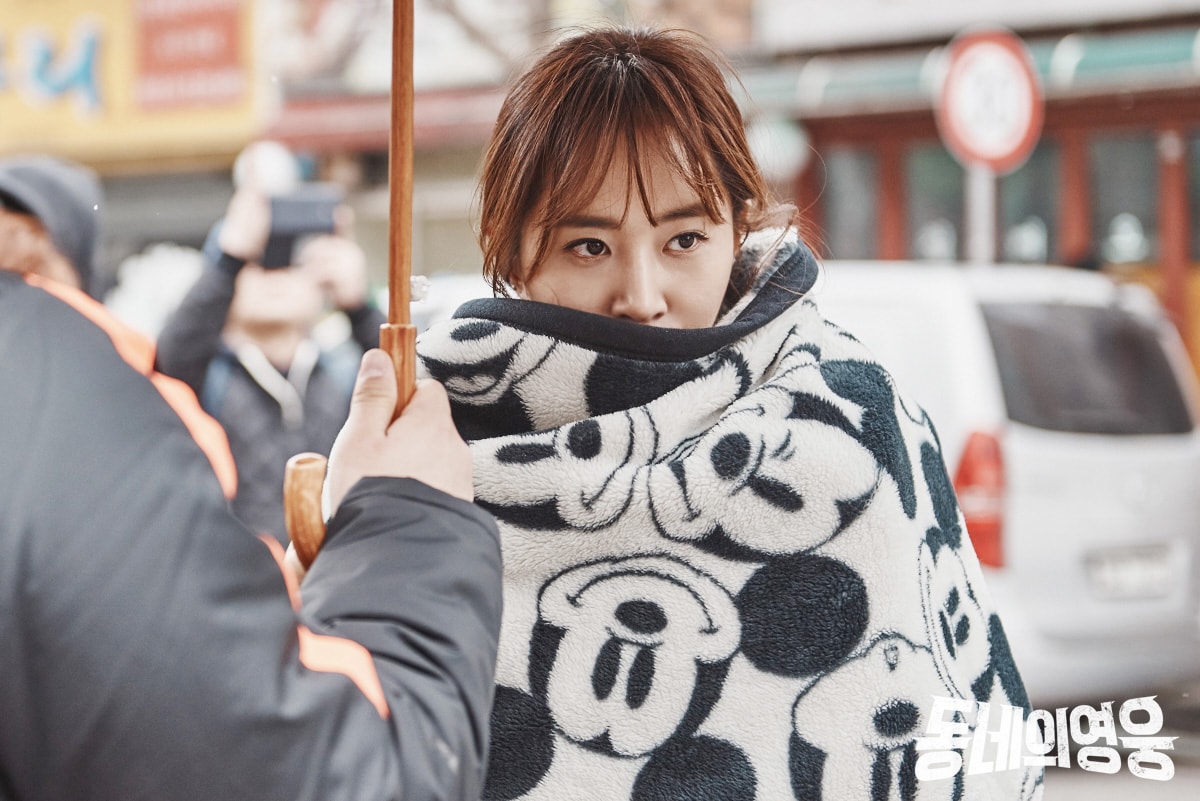 http://www.omega3-ala.com/pics/default/download/40402a6c0b6aff1f9aac5d1cc5a8fc34.jpg
