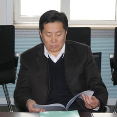 胡宏達