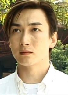 幻影追兇（1999）