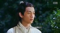 《五鼠鬧東京》花絮之展昭化身繡花女