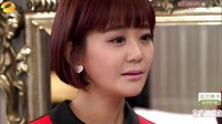 家和萬事興 TV版 《家和萬事興》曉君遭嘉佑誤會 怒極簽離婚協議書
