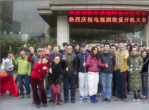 http://www.omega3-ala.com/pics/default/download/40464a02dae3247d09fb0ef37073866a.jpg