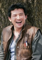 黃政民