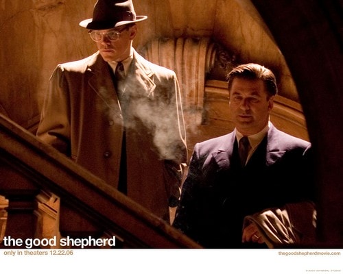 http://www.omega3-ala.com/pics/default/download/4048eb13f4f93ecd4e6bcfbb2bf022cd.jpg