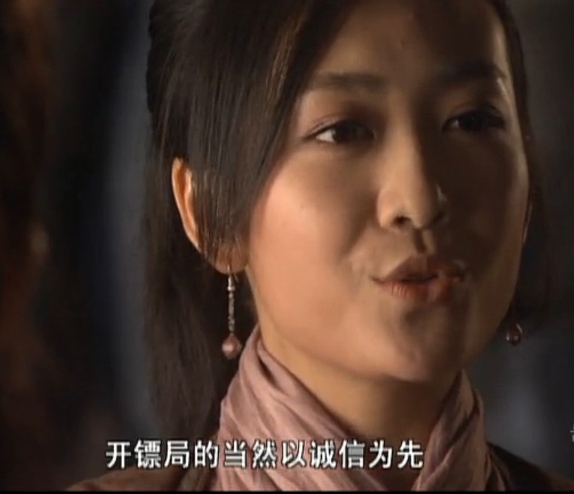 http://www.omega3-ala.com/pics/default/download/404b1658fd1404d39b244b5ec6d745a5.jpg