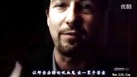 Fuck you(節(jié)選自《第25小時(shí)》)