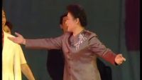 情景時裝歌舞表演金婚MP4