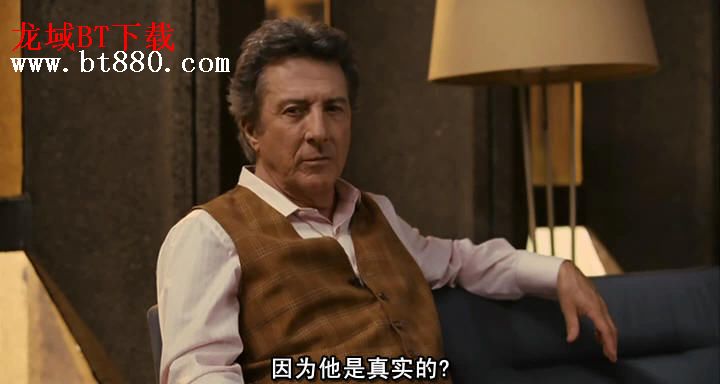 http://www.omega3-ala.com/pics/default/download/404fb3f88aafa240f834e3b2df16de9a.jpg
