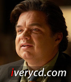 http://www.omega3-ala.com/pics/default/download/4050681190d635bc1c9ce7aca8d363b6.jpg