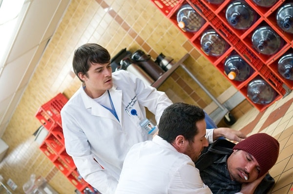 http://www.omega3-ala.com/pics/default/download/4050edaf4d8137d25d530f0e214864f2.jpg