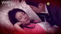 《不懂女人》預(yù)告2