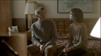 《美國諜夢 第二季》02集及后續劇情預告片