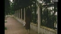 等郵差（姊弟情主題曲）
