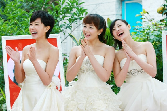 http://www.omega3-ala.com/pics/default/download/4054899ab486710d1afbbd0363ed7535.jpg
