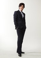 金智勛