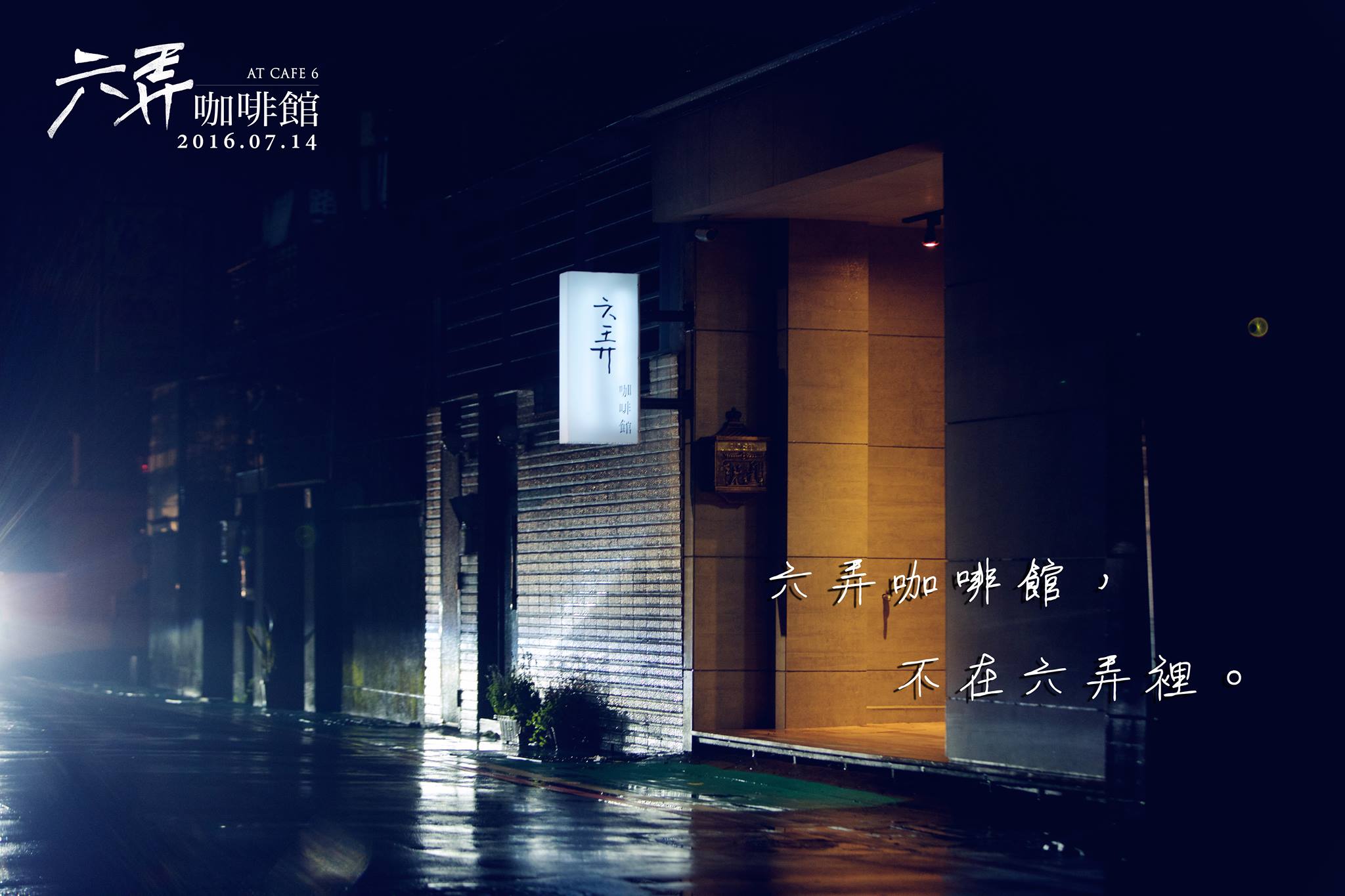 http://www.omega3-ala.com/pics/default/download/405a0221b9863f92edf616bef5cd402b.jpg
