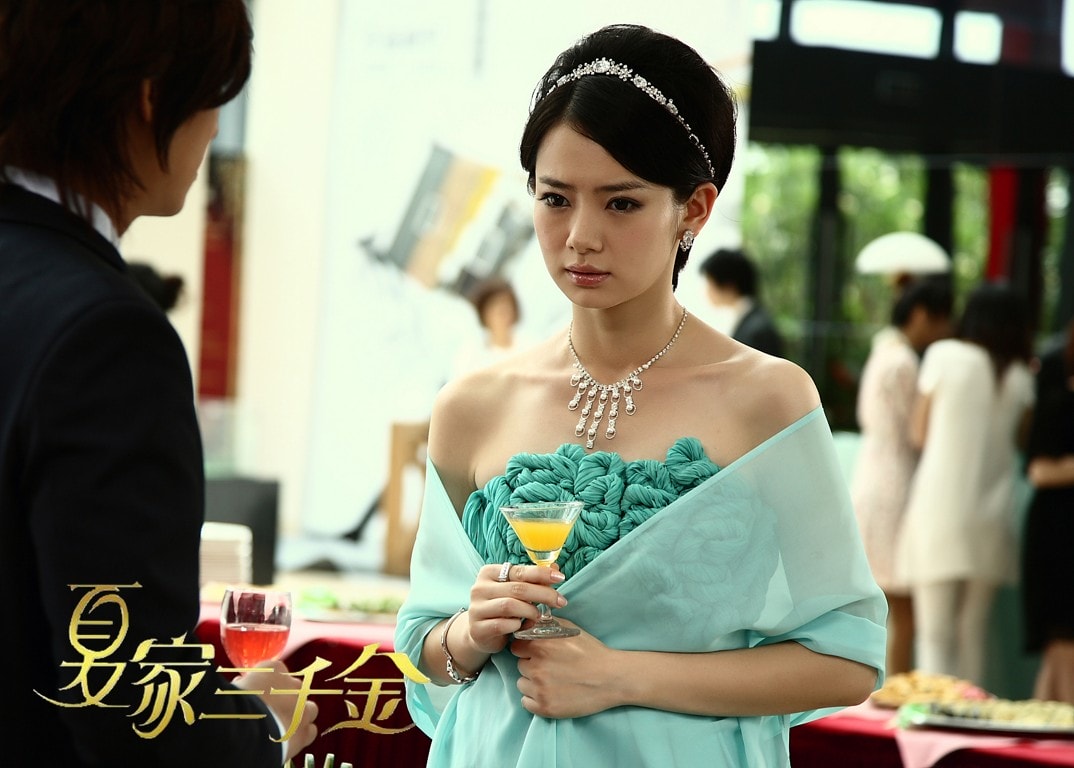 http://www.omega3-ala.com/pics/default/download/405ef4623c3a390f2c5bcf544404d148.jpg
