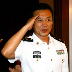 王強(qiáng)