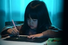 http://www.omega3-ala.com/pics/default/download/406008572a0e6f04c3502919bfb00ef2.jpg