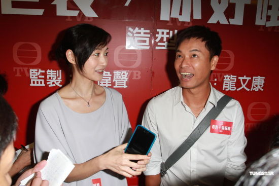 http://www.omega3-ala.com/pics/default/download/40604d9c95fdfd9b24b69bf294b4bc12.jpg