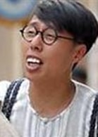 張嘉倫