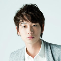 綾野剛