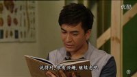 On Call 36小時II （12剪輯2：哈哈哈，一健頭，你好可愛啊！）