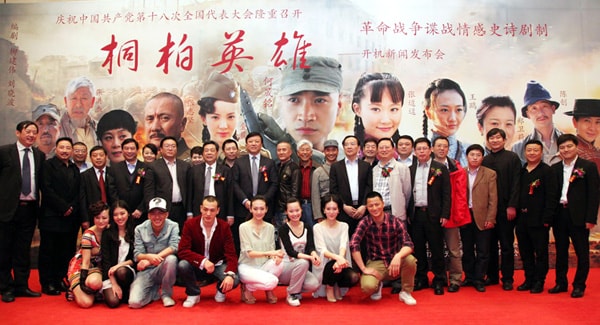 http://www.omega3-ala.com/pics/default/download/406626897ee6976364c6383ba11363a7.jpg