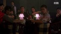 【喜劇之王周星馳】《少林足球》經典片段：周星馳和黃一飛搞笑演唱《少林功夫好》