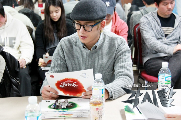 http://www.omega3-ala.com/pics/default/download/40694e6b6981ab7385a813198fa5a3c1.jpg
