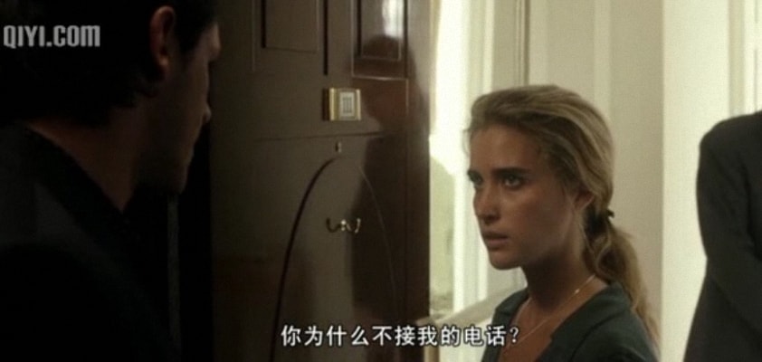 http://www.omega3-ala.com/pics/default/download/406b2a0ad4a47225f177b69ff10b5347.jpg