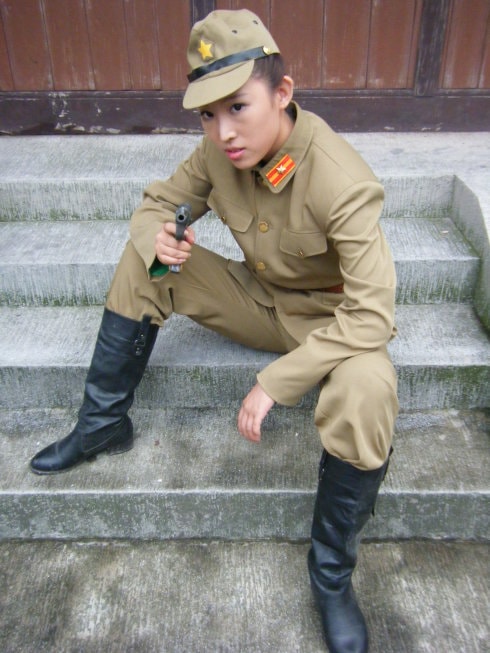 http://www.omega3-ala.com/pics/default/download/406ed08e4ff1e812f5f6d0a98131a3f3.jpg