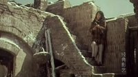 “心中的玫瑰”國產(chǎn)經(jīng)典《淚痕》  插曲（演唱：李谷一）