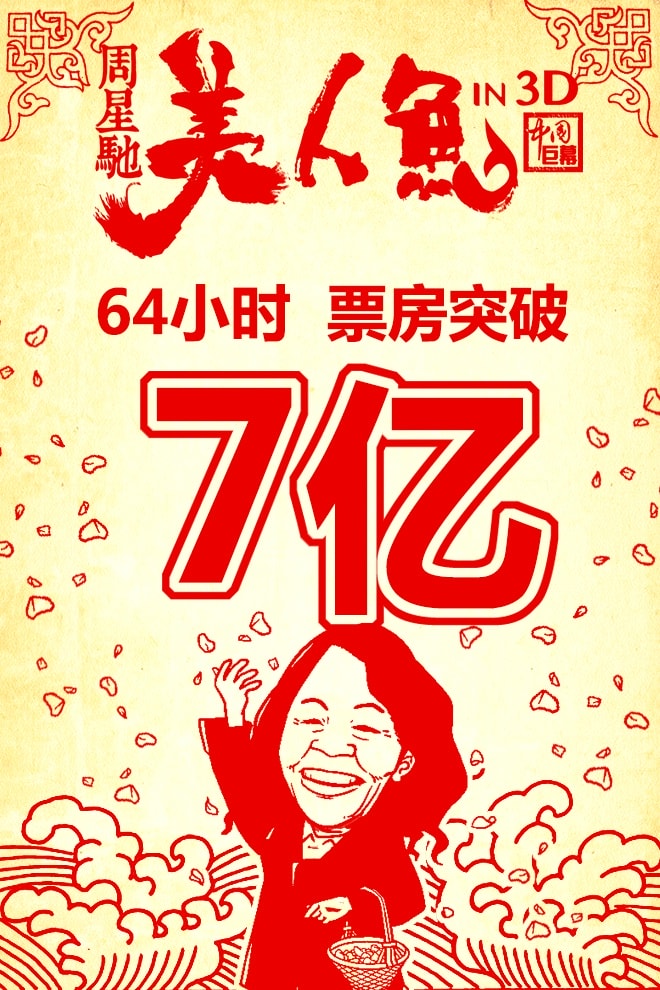 http://www.omega3-ala.com/pics/default/download/4078ffb9108e0ed21694ccfc3b40eeb3.jpg