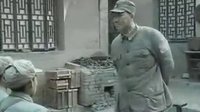 亮劍，李云龍訓話，強調只準占便宜，不許吃虧的部隊核心處事原則