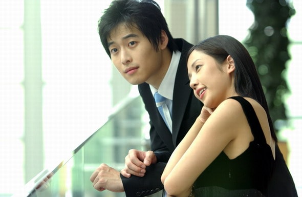 http://www.omega3-ala.com/pics/default/download/40796682518a3c04cdc577be4a241cda.jpg