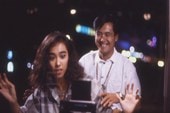 http://www.omega3-ala.com/pics/default/download/407c1b3d1b72ce8819bab328babf6abb.jpg
