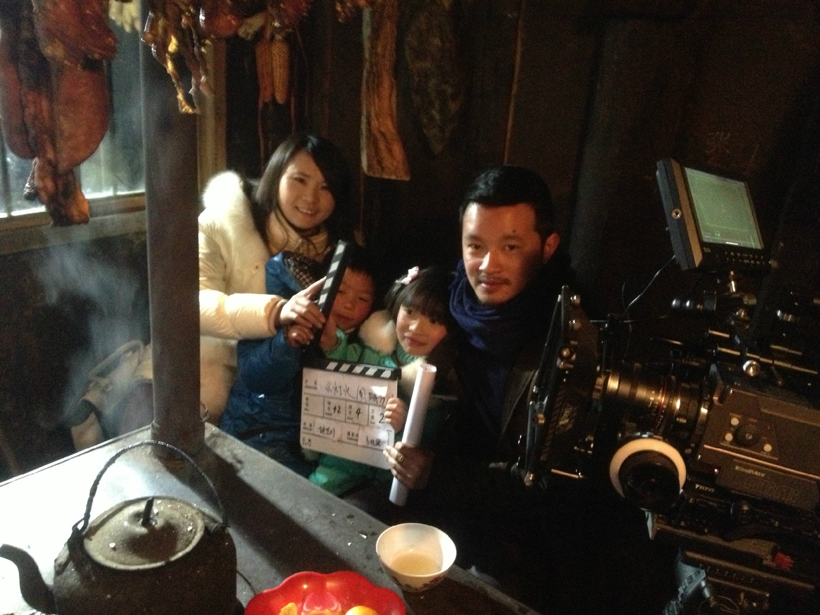 http://www.omega3-ala.com/pics/default/download/407c3d75aef8a922d93ec7a467042f9d.jpg