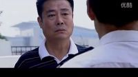 公安局長在公路收費站查案，工作人員的玩忽職守讓他大發(fā)雷霆！