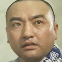 盧海鵬