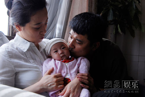 http://www.omega3-ala.com/pics/default/download/4080ab648b3ae6aa08058a51fa171bdb.jpg