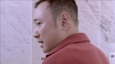 預告片1