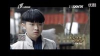 我和媽媽的長征