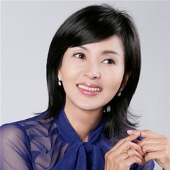 俞知仁?
